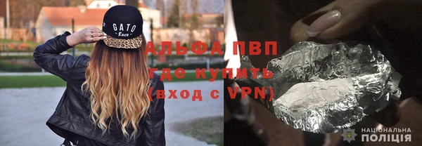 спиды Каменка