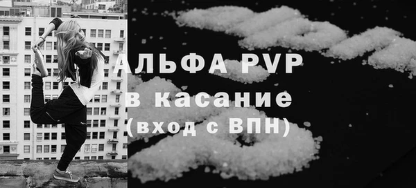 спиды Каменка