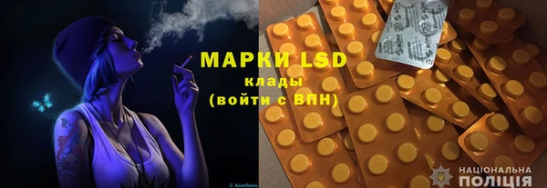 спиды Каменка