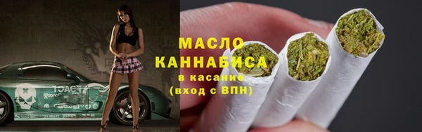 спиды Каменка