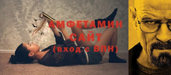 спиды Каменка