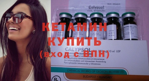 спиды Каменка