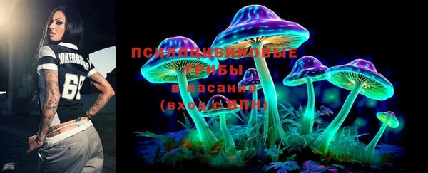 МДМА Каменногорск